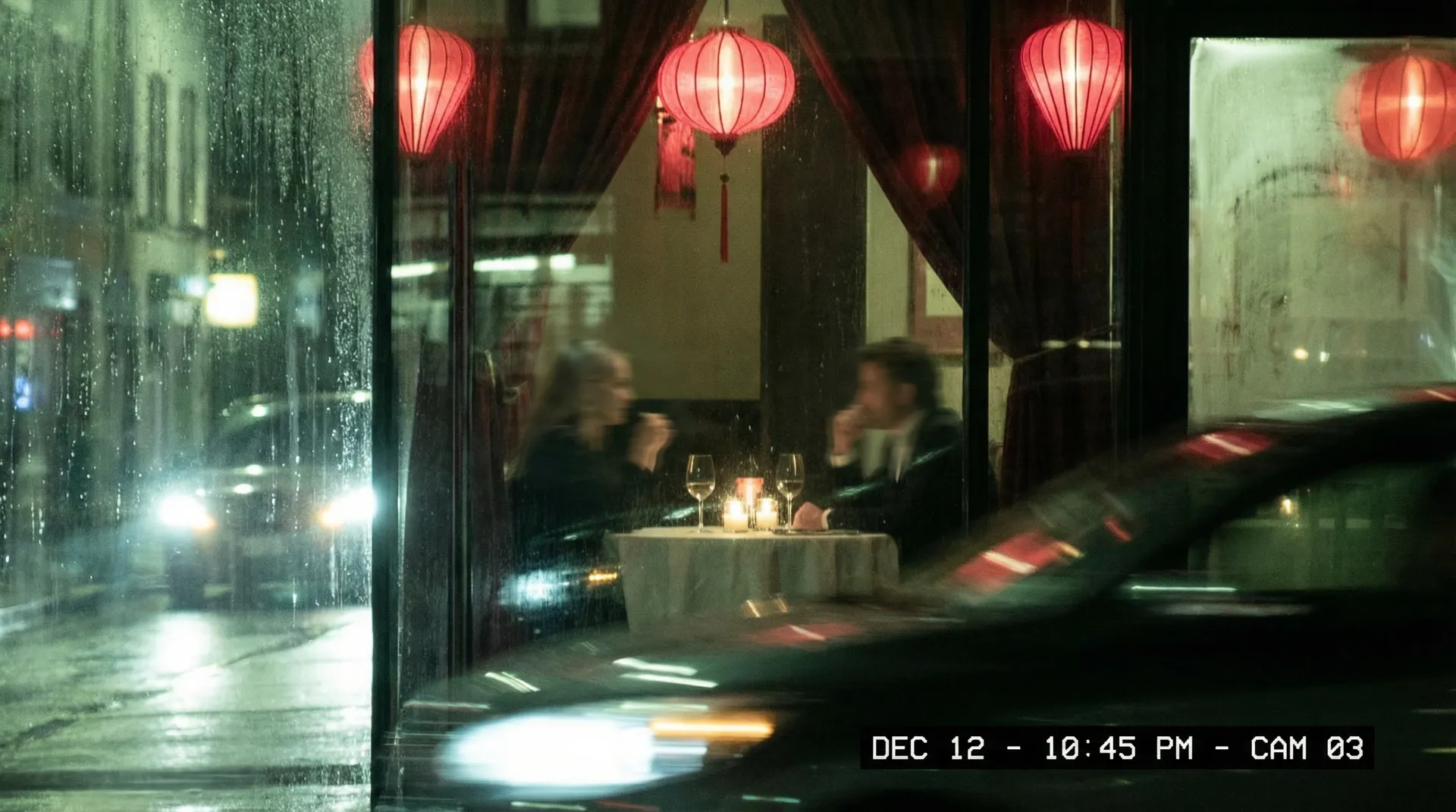 尤物 - 美女系列与极品写真推荐 - 密会餐厅偷拍